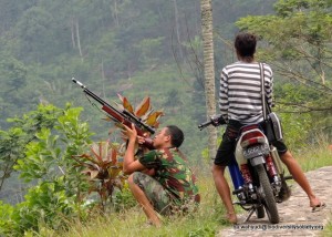 375919_4546355212714_1352727545_n